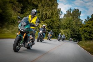 Photo 69