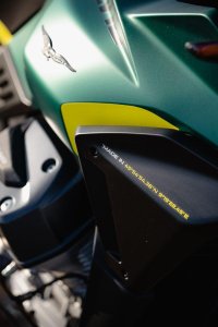 Photo 47