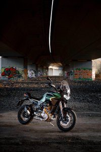 Photo 17