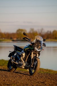 Photo 16