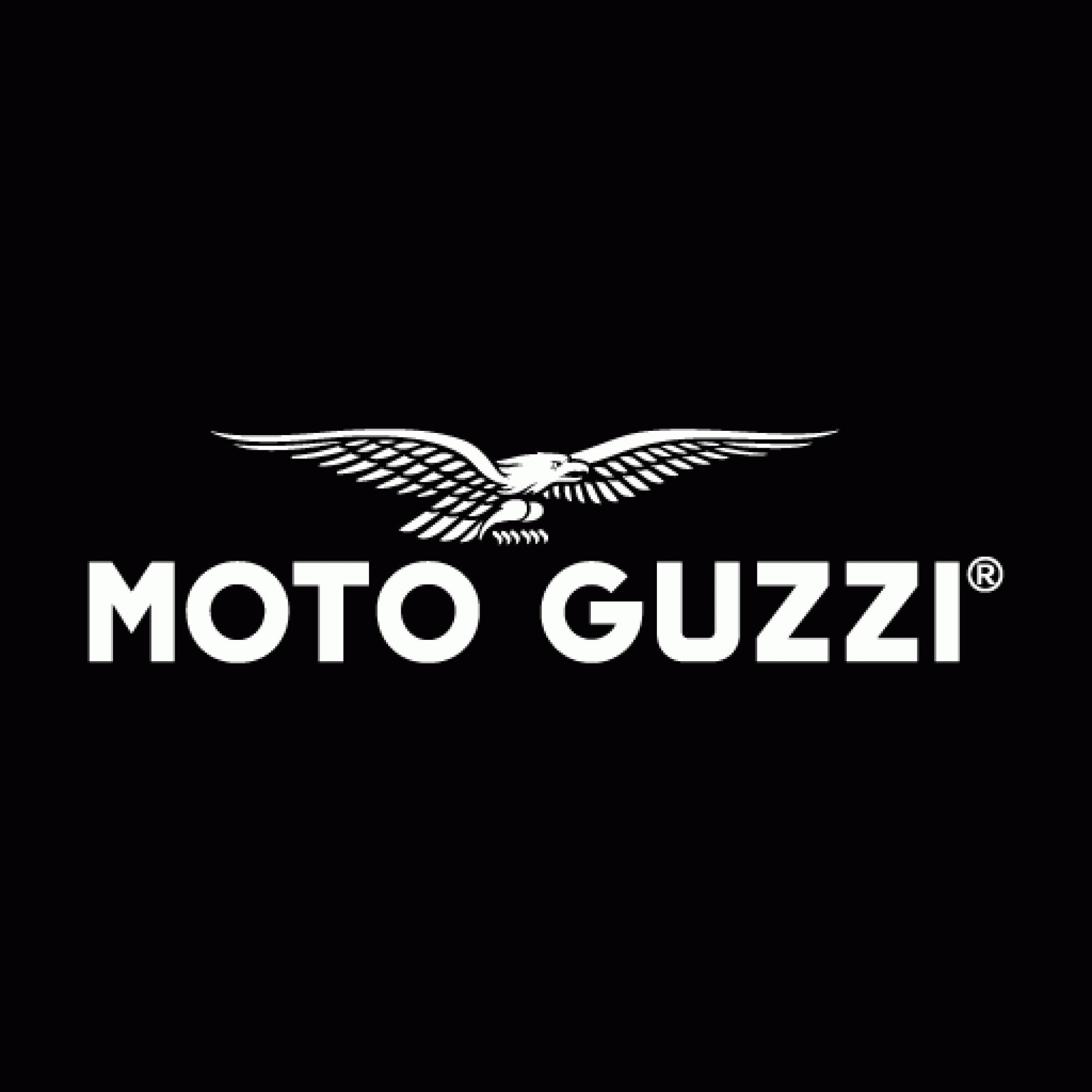Moto Guzzi