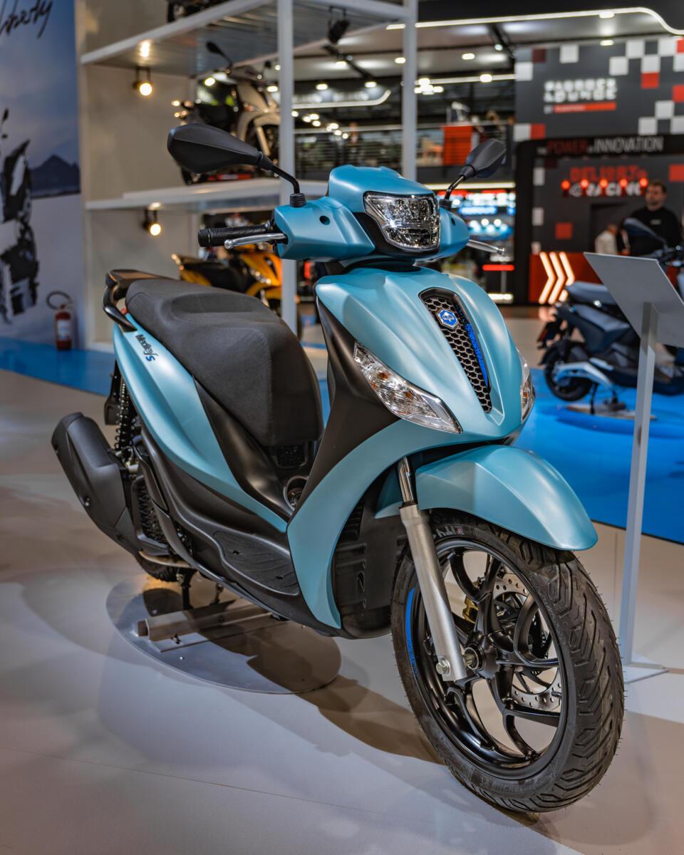 EICMA 2025-3