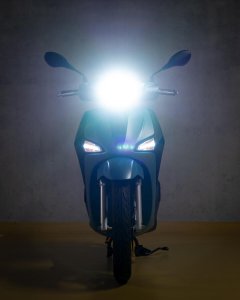 Photo 12