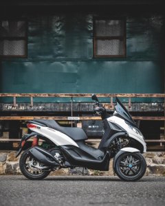 Photo 20