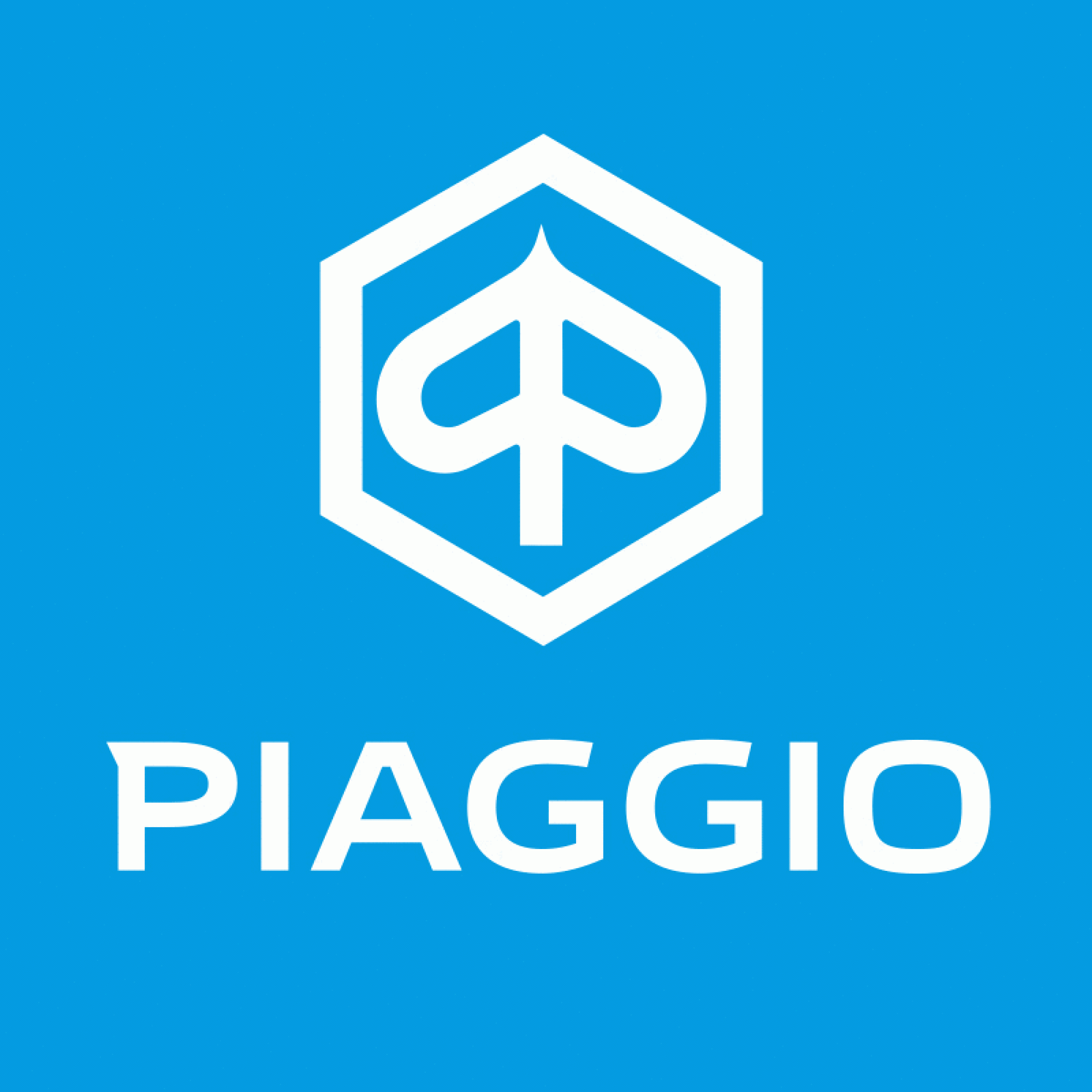 Piaggio