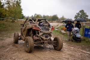 Photo 35