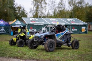 Photo 67