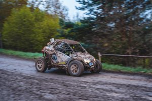 Photo 203