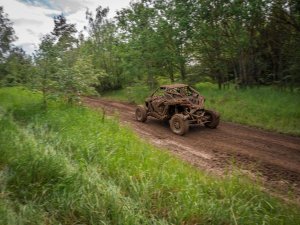 Photo 24