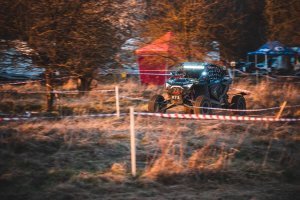 Photo 81