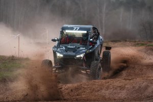 Photo 135