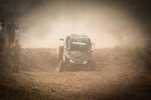 Photo 201