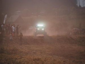 Photo 24