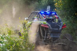 Photo 102