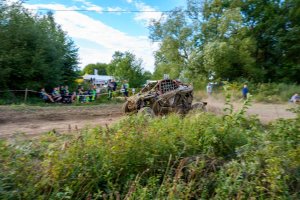 Photo 533