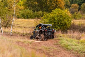 Photo 67