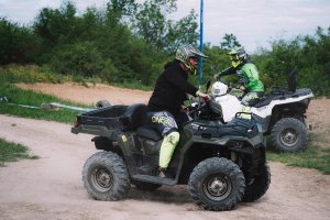 Photo 4