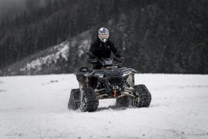 Photo 45