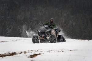 Photo 43