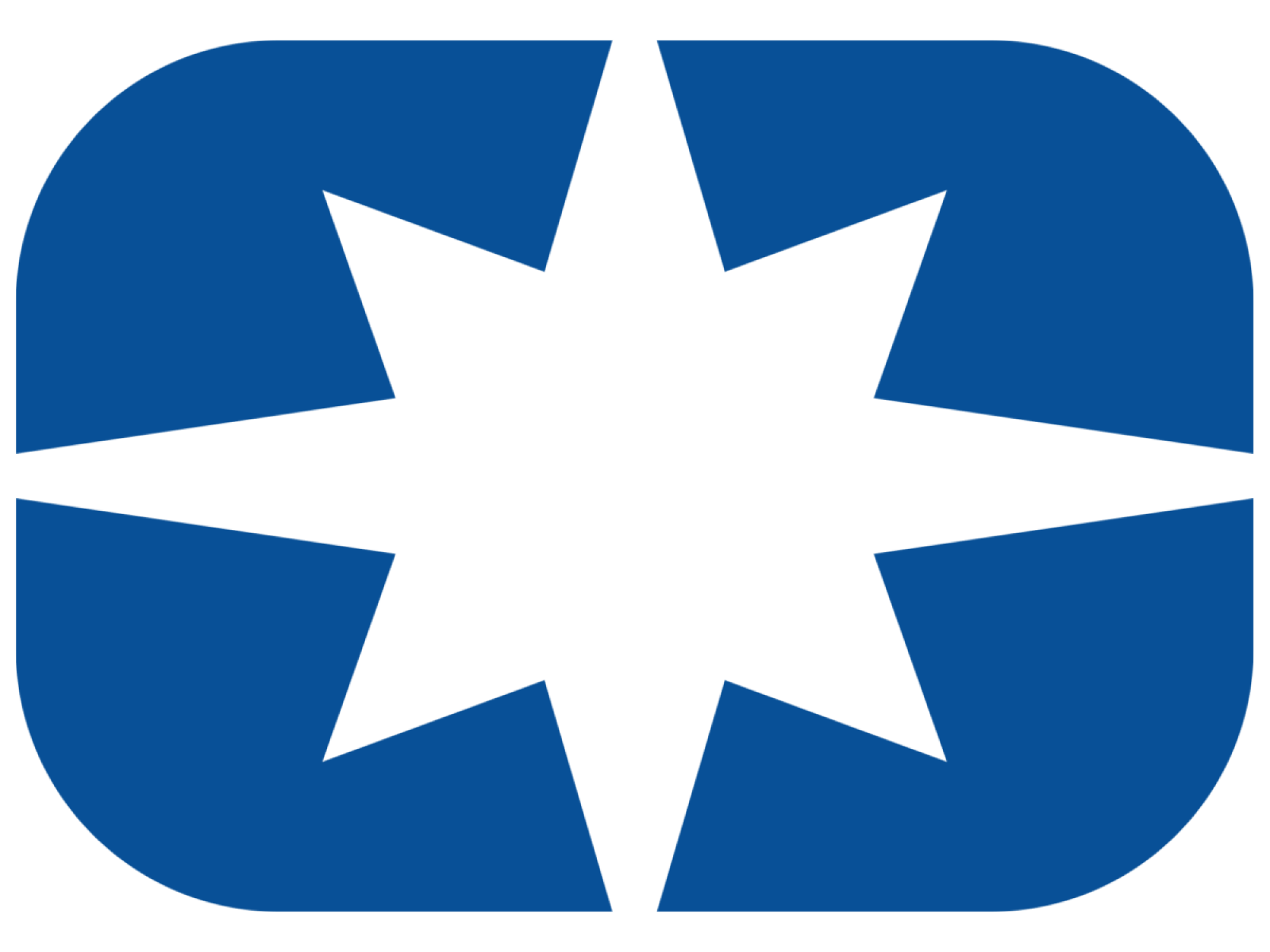 Polaris