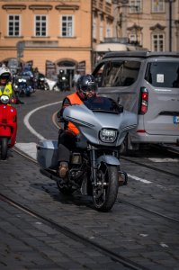 Photo 261