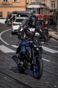 Photo 200