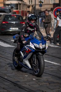 Photo 111