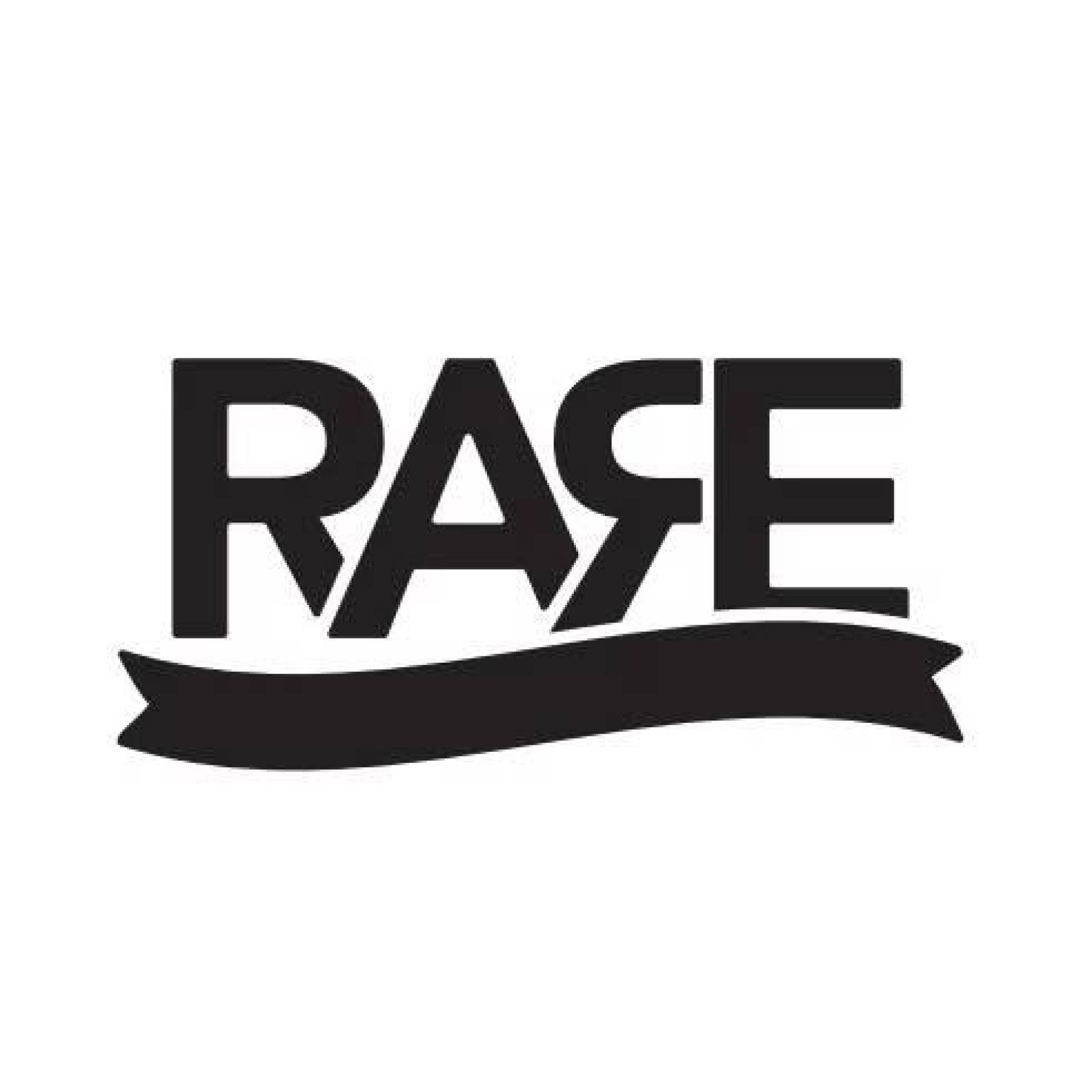 RARE Prague