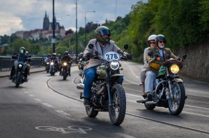 Photo 40