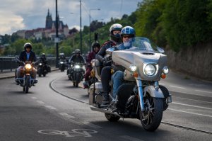 Photo 50