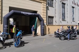 Photo 199