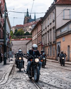 Photo 100