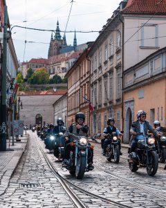 Photo 67