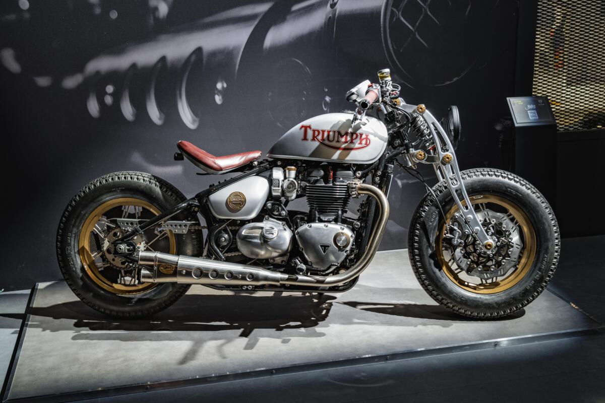 EICMA 2025-5