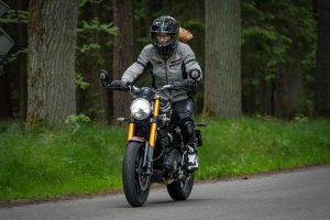 Photo 15