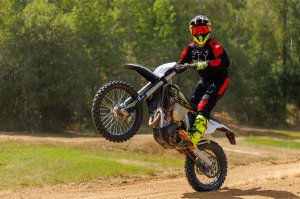 Photo 13