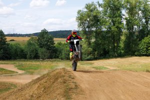 Photo 24