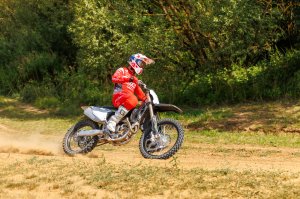 Photo 30