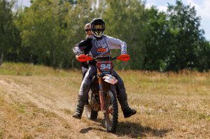 Photo 31