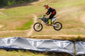 Photo 184