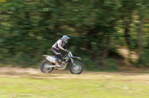 Photo 44
