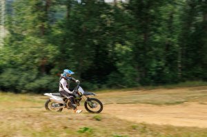 Photo 47