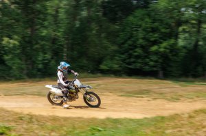 Photo 48