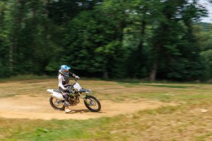Photo 50
