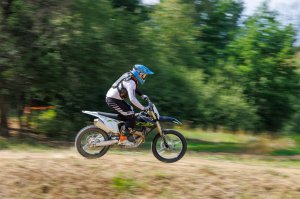 Photo 200