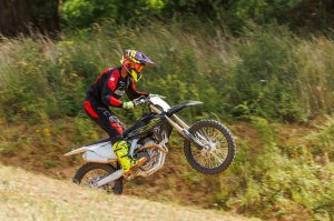 Photo 62