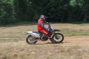 Photo 271