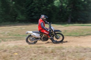Photo 272