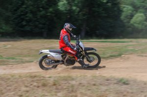 Photo 273