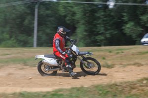 Photo 278